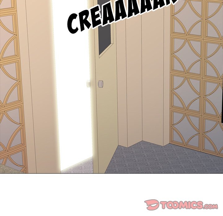 Extra Credit Chapter 112 - Page 57