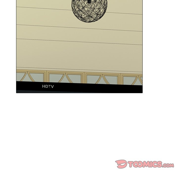 Extra Credit Chapter 112 - Page 66