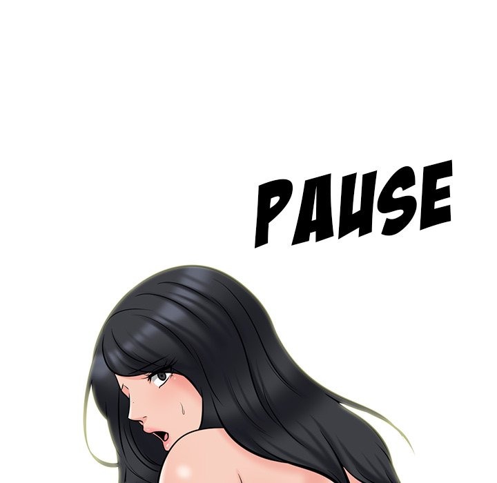 Extra Credit Chapter 114 - Page 5