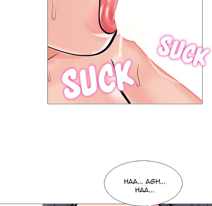 Extra Credit Chapter 114 - Page 55