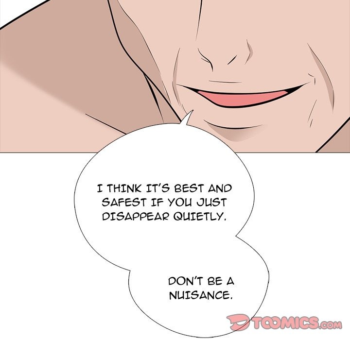 Extra Credit Chapter 115 - Page 36