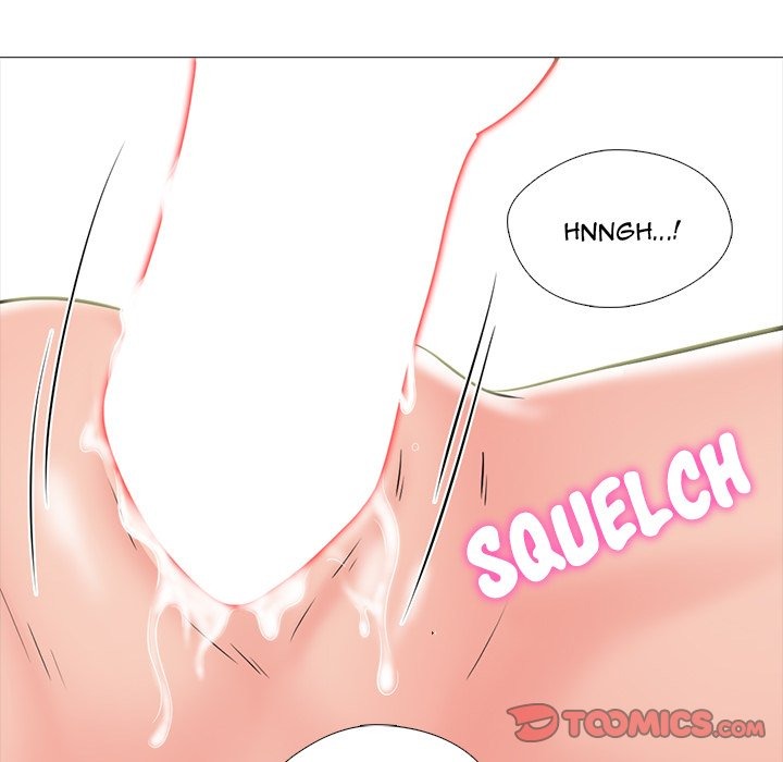 Extra Credit Chapter 115 - Page 42