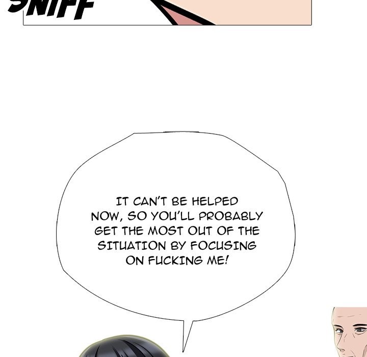 Extra Credit Chapter 115 - Page 71