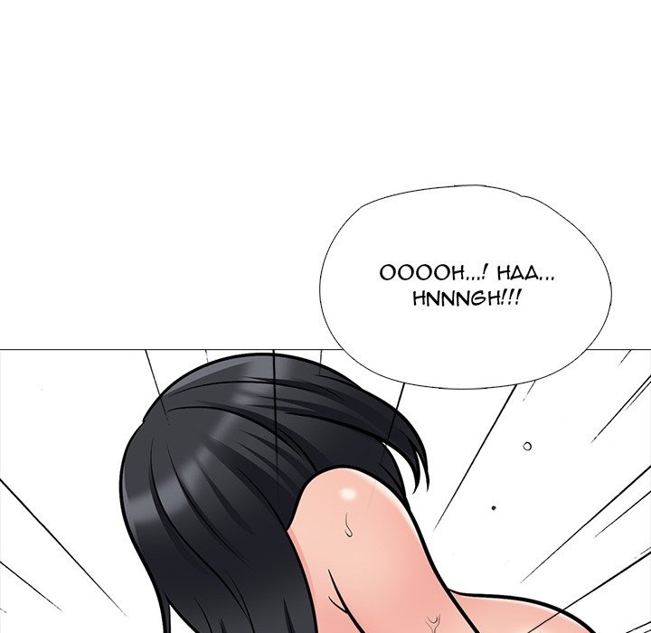 Extra Credit Chapter 115 - Page 76