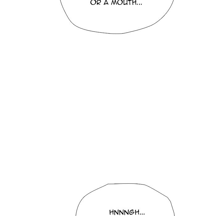 Extra Credit Chapter 115 - Page 92