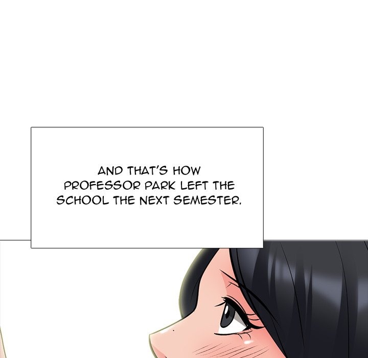 Extra Credit Chapter 115 - Page 100