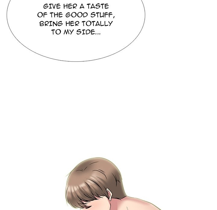 Extra Credit Chapter 116 - Page 35