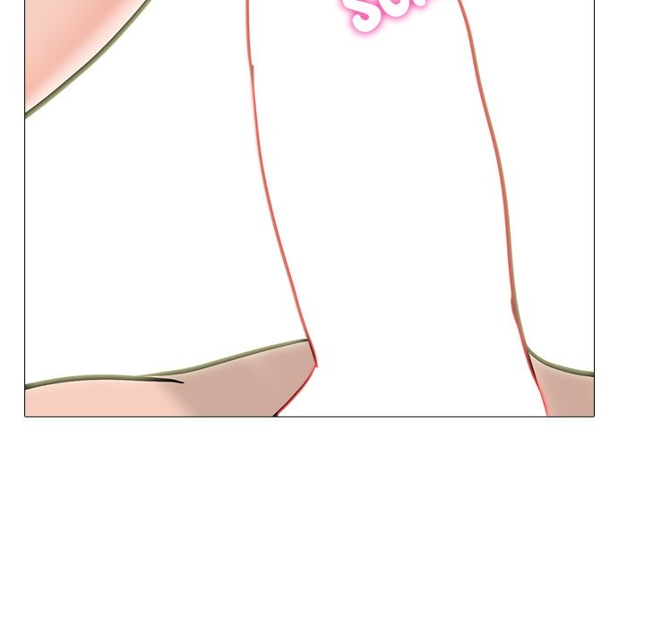 Extra Credit Chapter 116 - Page 76