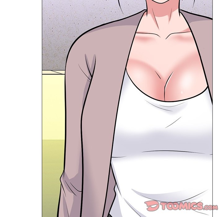 Extra Credit Chapter 119 - Page 87