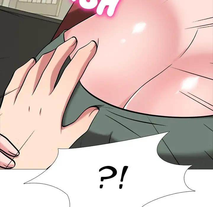 Extra Credit Chapter 12 - Page 105