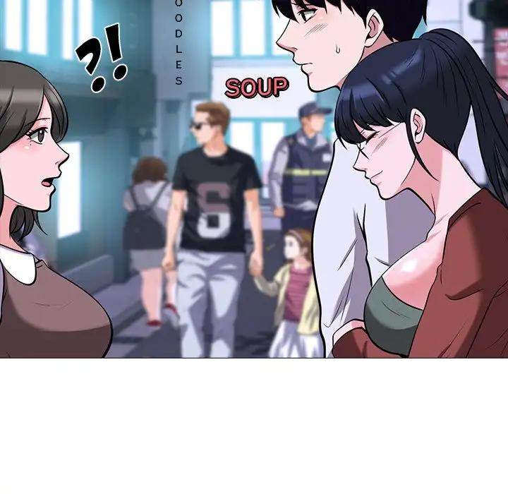 Extra Credit Chapter 12 - Page 114