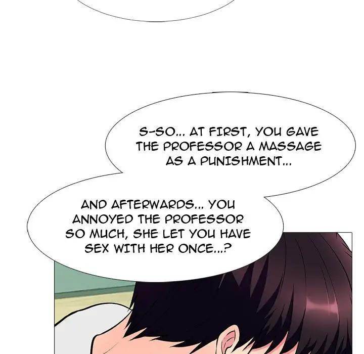 Extra Credit Chapter 12 - Page 66