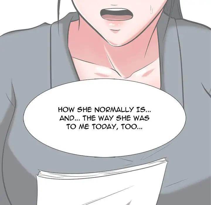 Extra Credit Chapter 12 - Page 73