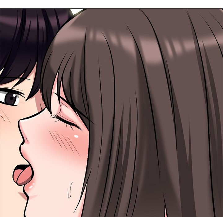 Extra Credit Chapter 122 - Page 108