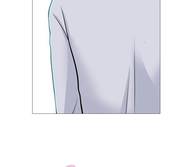 Extra Credit Chapter 122 - Page 52