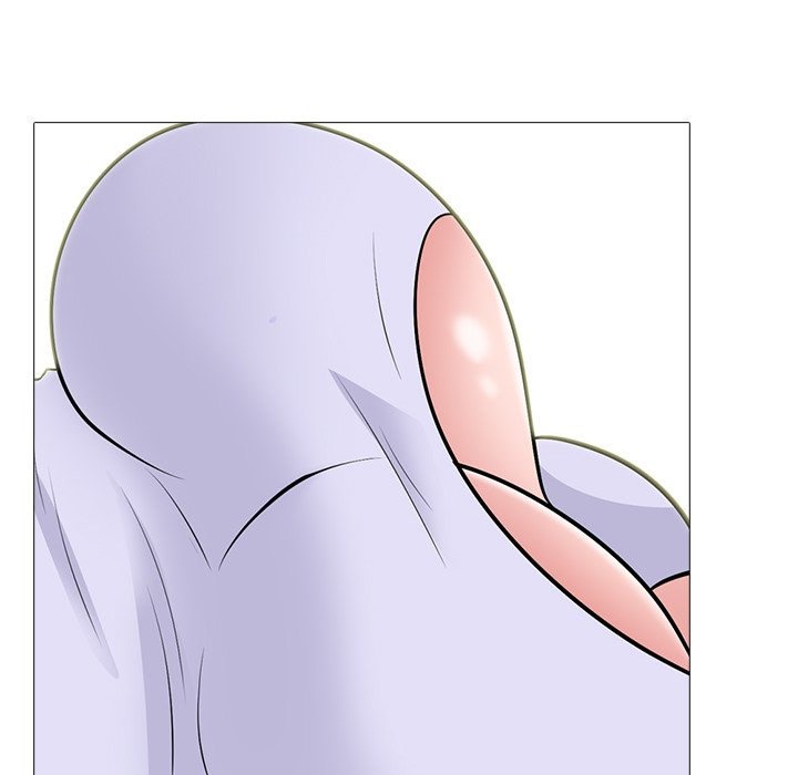 Extra Credit Chapter 123 - Page 120