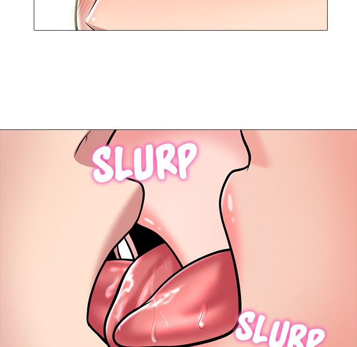 Extra Credit Chapter 123 - Page 25