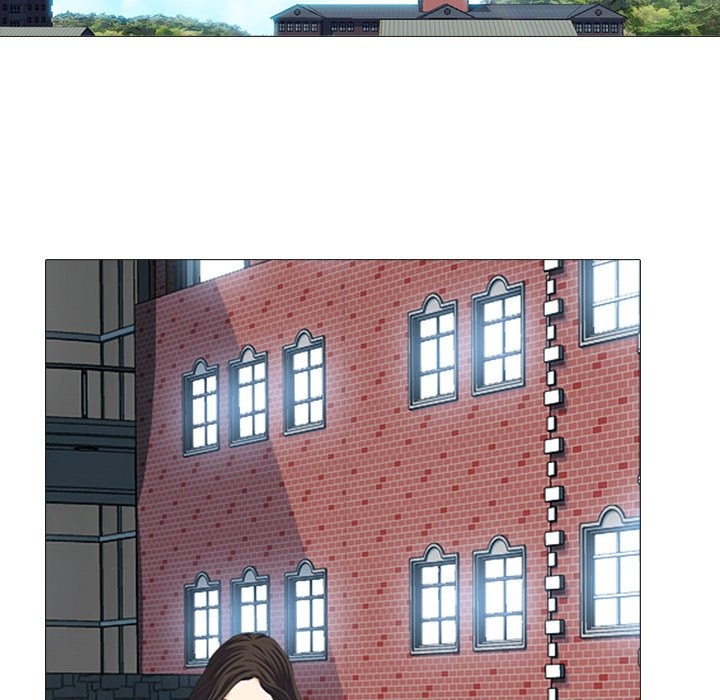 Extra Credit Chapter 123 - Page 90