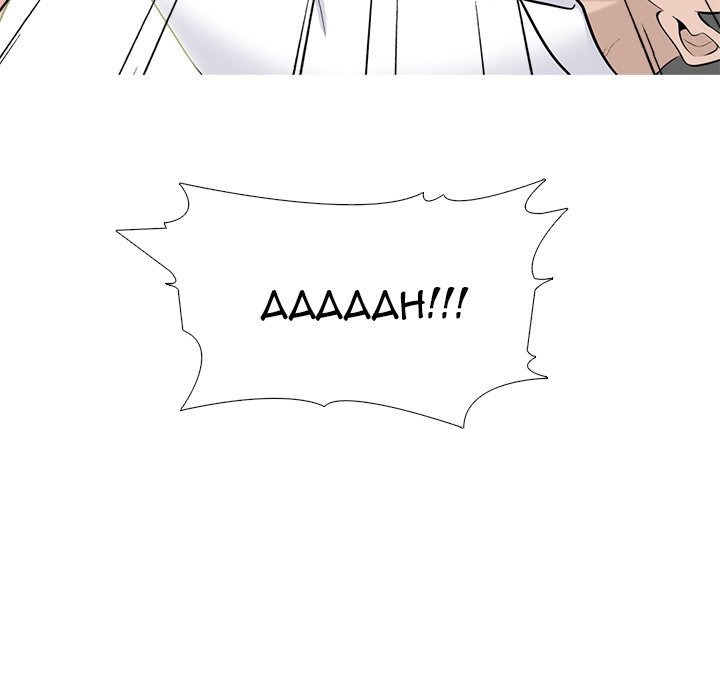 Extra Credit Chapter 124 - Page 124