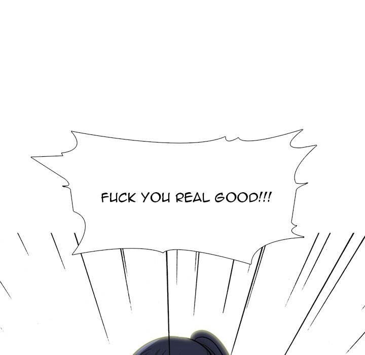 Extra Credit Chapter 125 - Page 24