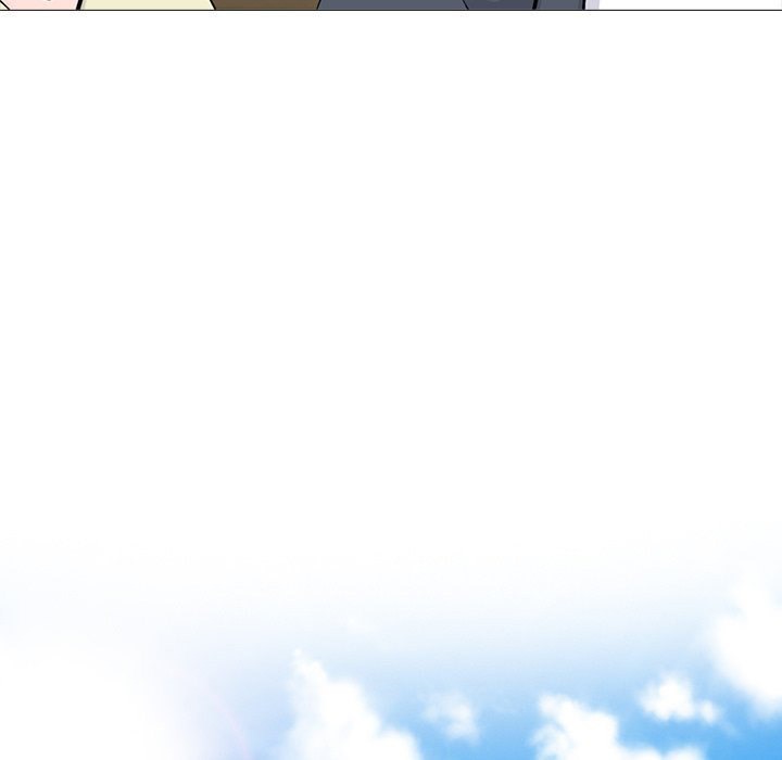 Extra Credit Chapter 127 - Page 104