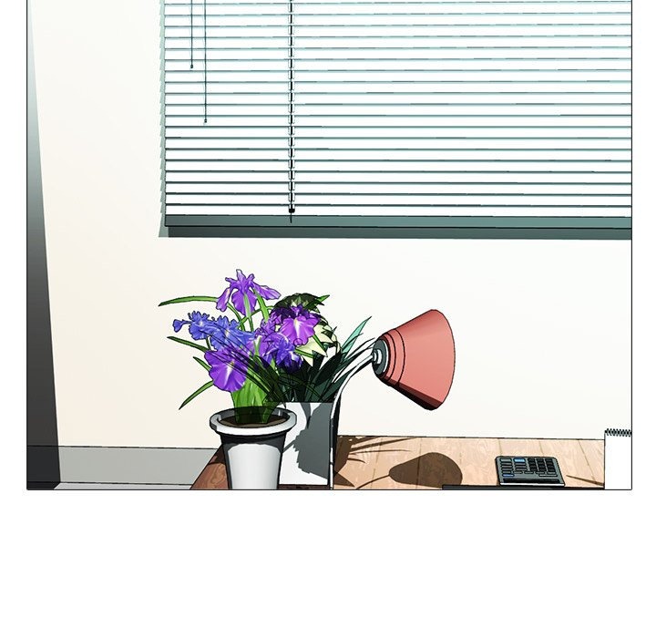 Extra Credit Chapter 127 - Page 106