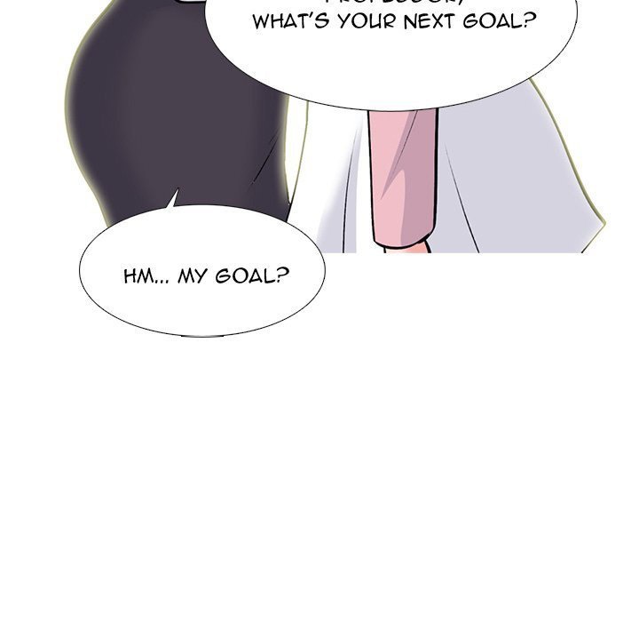 Extra Credit Chapter 127 - Page 113