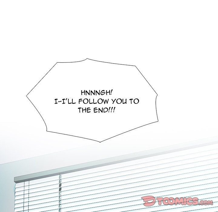 Extra Credit Chapter 127 - Page 120