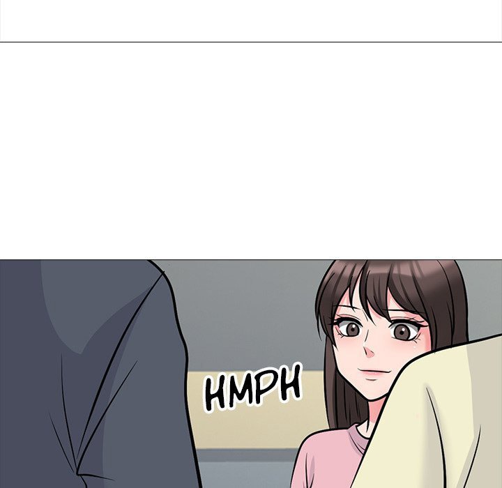 Extra Credit Chapter 127 - Page 38