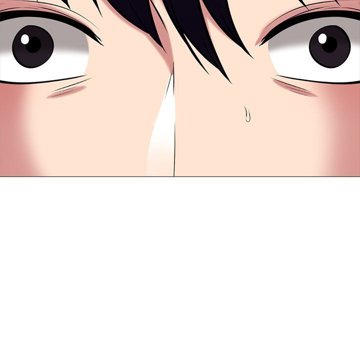 Extra Credit Chapter 127 - Page 62