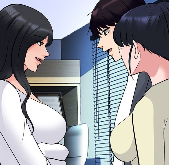 Extra Credit Chapter 127 - Page 68