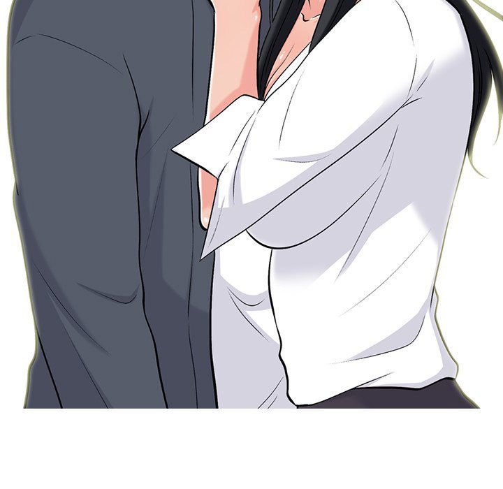 Extra Credit Chapter 127 - Page 71