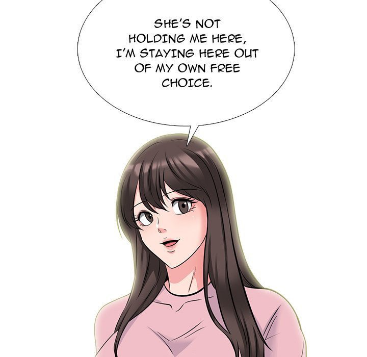 Extra Credit Chapter 127 - Page 95