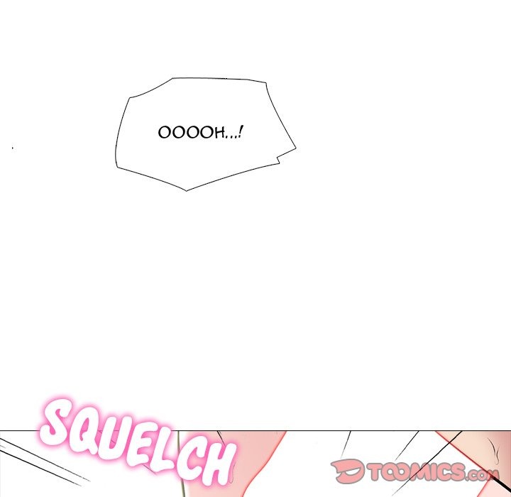 Extra Credit Chapter 128 - Page 60