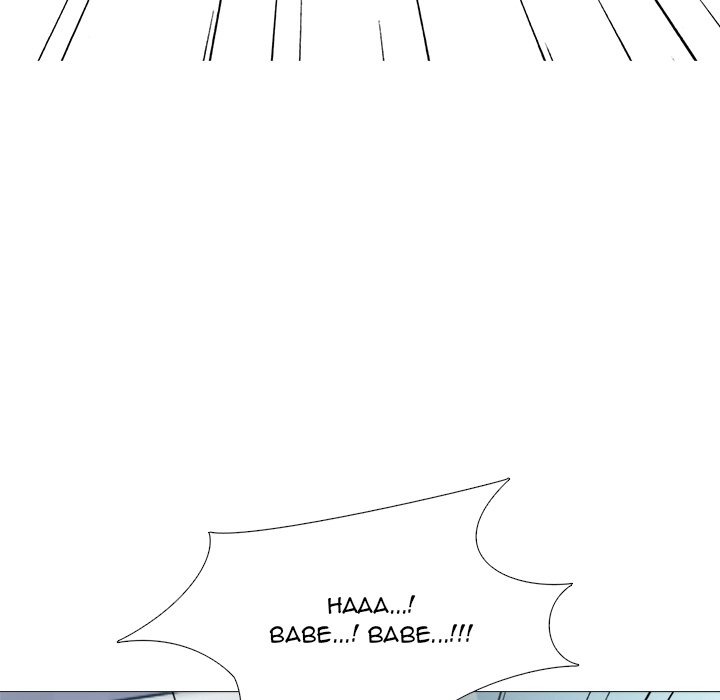 Extra Credit Chapter 128 - Page 64