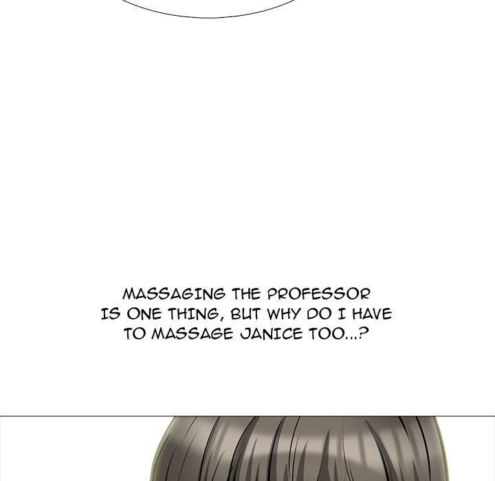 Extra Credit Chapter 129 - Page 92