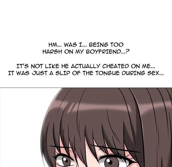 Extra Credit Chapter 13 - Page 40