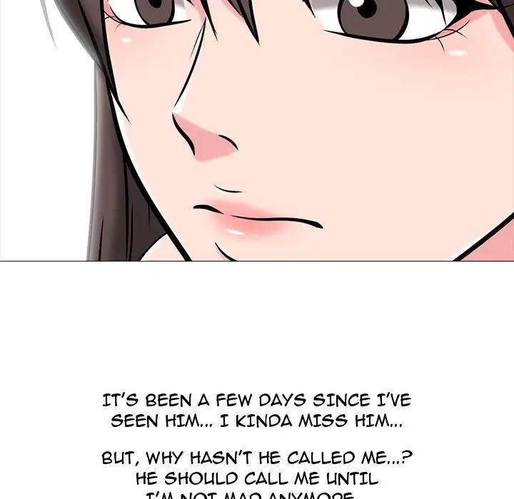 Extra Credit Chapter 13 - Page 45