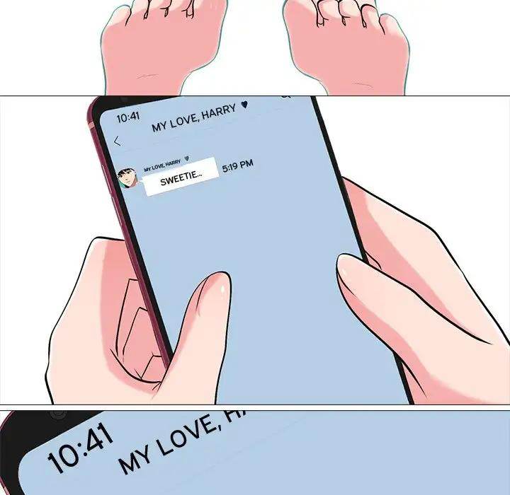 Extra Credit Chapter 13 - Page 51