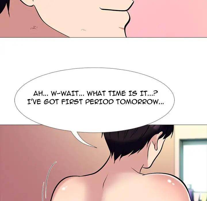 Extra Credit Chapter 13 - Page 92