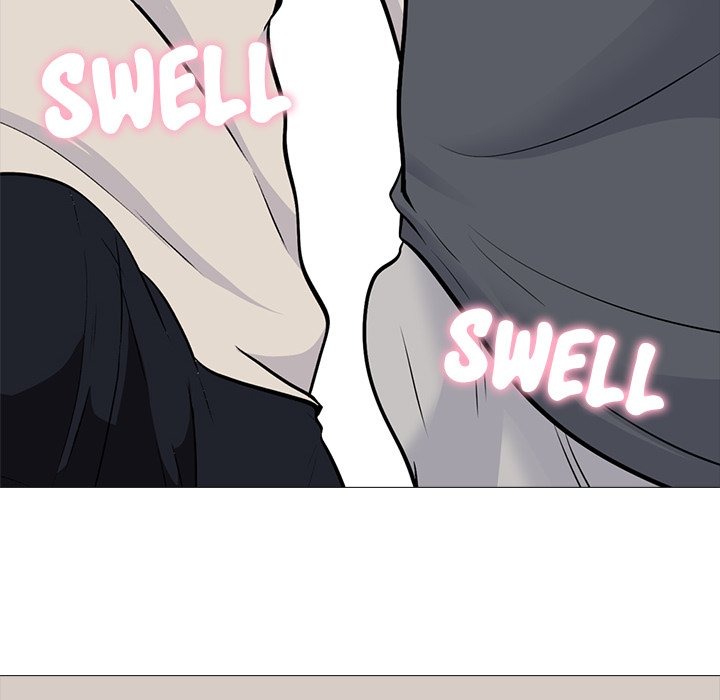 Extra Credit Chapter 131 - Page 118