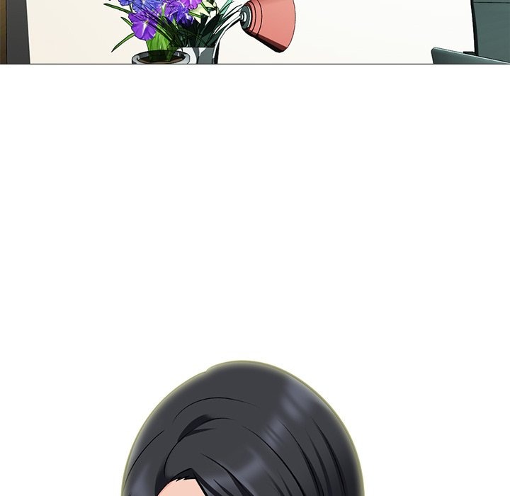 Extra Credit Chapter 131 - Page 16