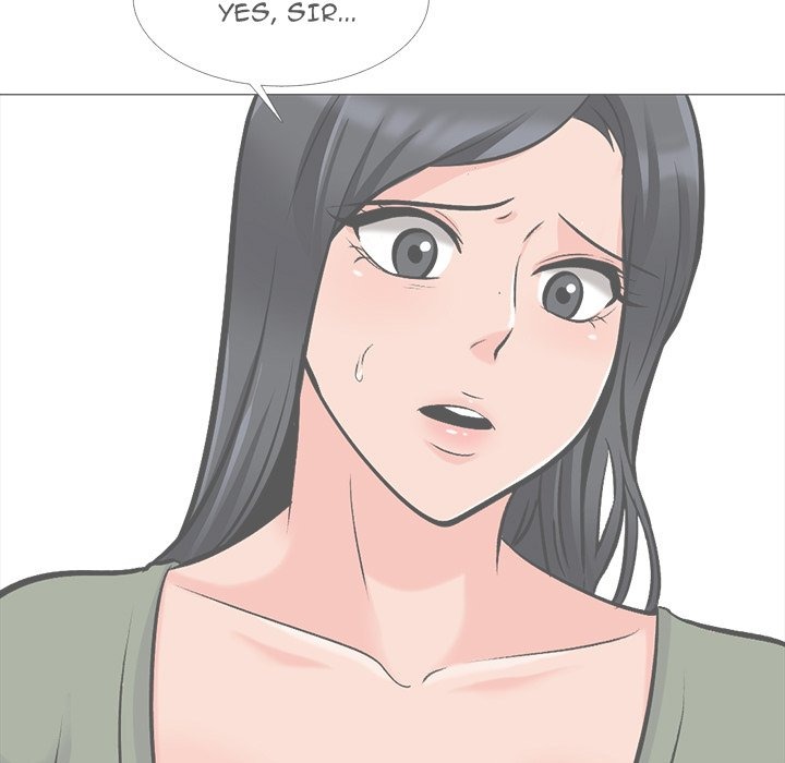 Extra Credit Chapter 131 - Page 25