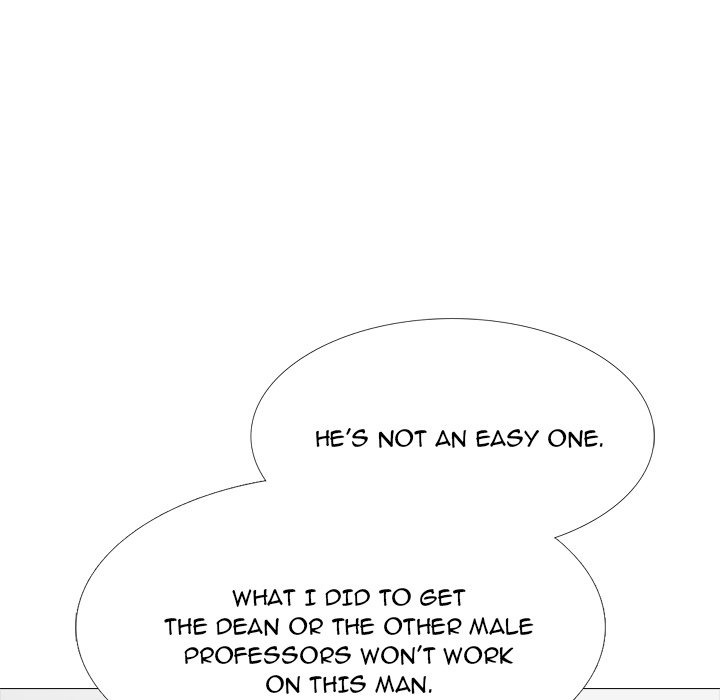 Extra Credit Chapter 131 - Page 59