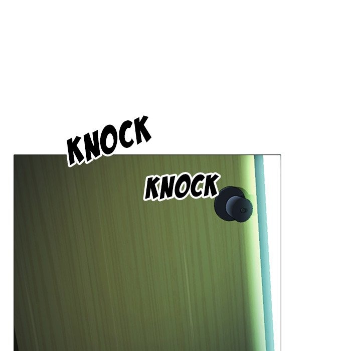 Extra Credit Chapter 131 - Page 62