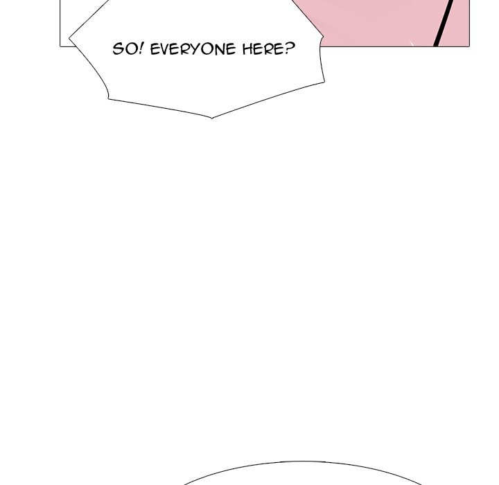 Extra Credit Chapter 131 - Page 78