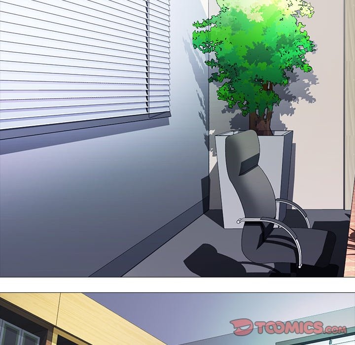 Extra Credit Chapter 131 - Page 81