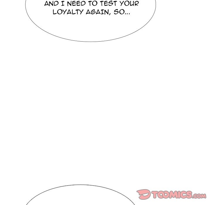 Extra Credit Chapter 131 - Page 87