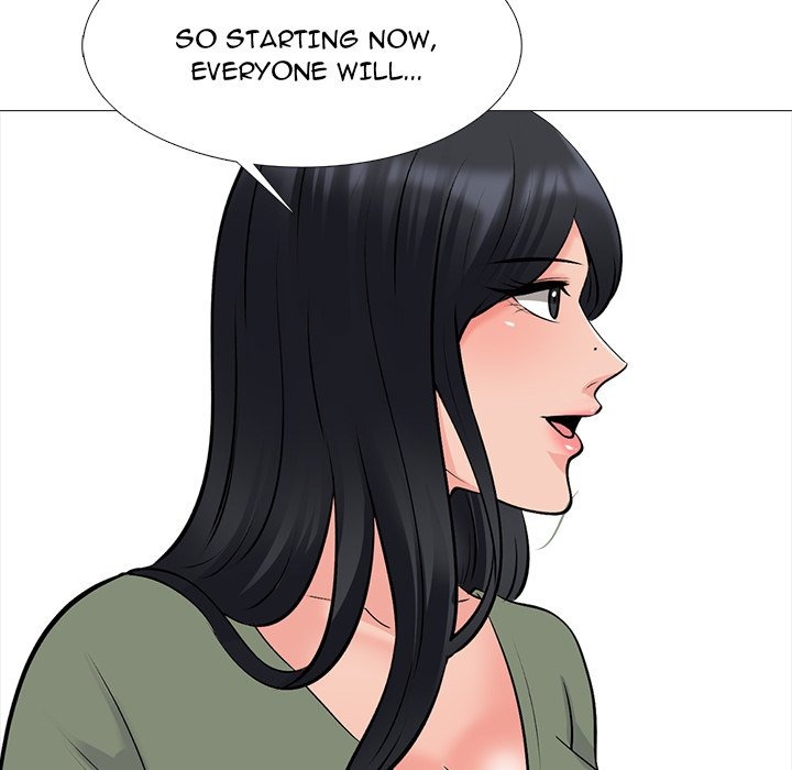 Extra Credit Chapter 131 - Page 88