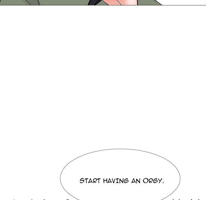 Extra Credit Chapter 131 - Page 89